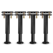 Pied De Lit Pieds De Sommier