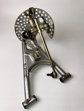 Bras de suspension BLASTER