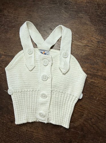 Textile ancien haut pour - textile,