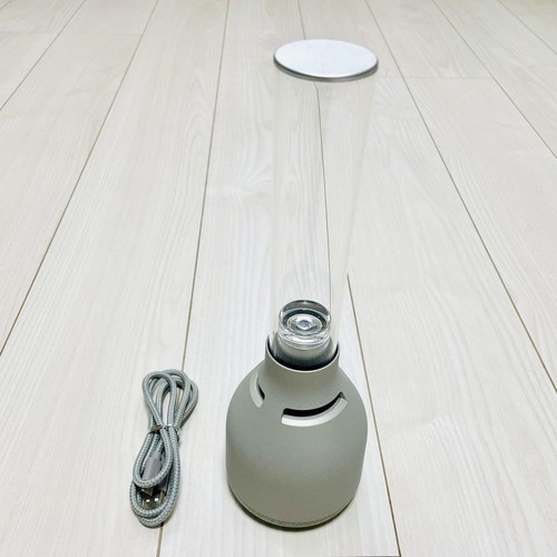 Sony lspx glass sound - sony, lspx-s2