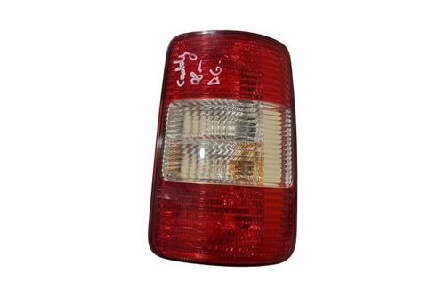 Caddy iii furgon - vw, 2kh