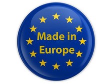 Nerf Bar Réseau Pour KTM