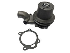 Pompe À Eau Compatible Avec