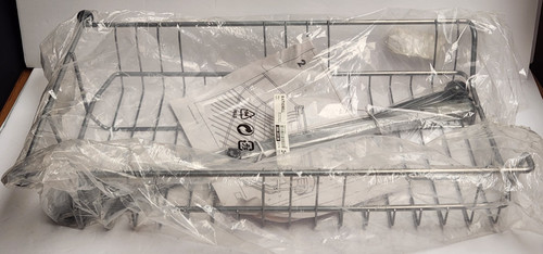 Ikea rationell pull out - ikea,