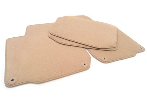 Tapis sol audi - tapis,