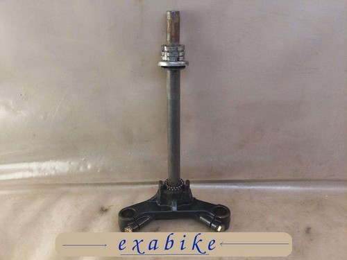 Fourche pour mbk - pour,
