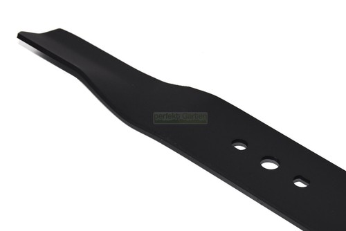 Lame tondeuse cm - tondeuse, pour