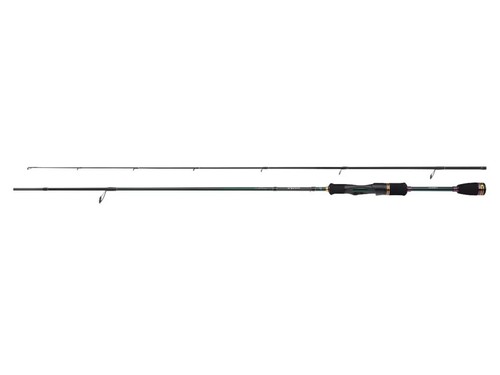 Neuf shimano sahara - neuf,