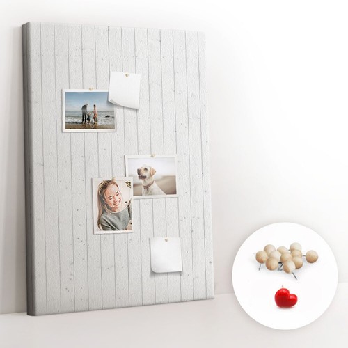 Tableau affichage - tableau, d'affichage