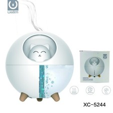 X Humidificateur à Ultrasons