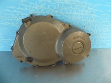 SUZUKI BANDIT GSF 400 93 1993 ENGINE CLUTCH COVER (1908)