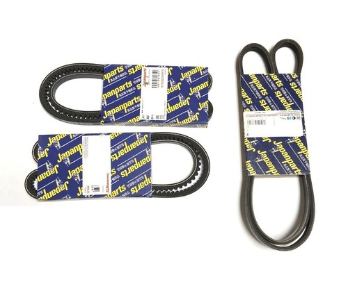 Ceinture jpl pour - ceinture,