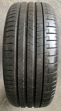 1 275/40 R22 107Y Pirelli P-ZERO ELECT * NCS DEMO NEW DOT 22 70dB summer tires 