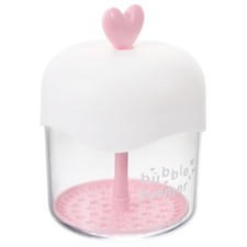  Machine Bulle Bain Mousseur
