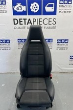 ✅SIEGE AVANT DROIT