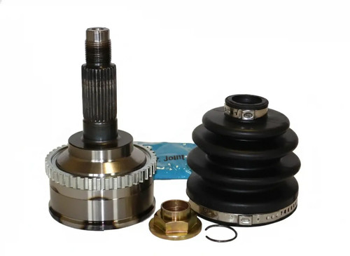 Joint cardan 62310 japko - de,