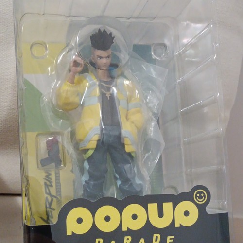 Good smile company pop - company, up