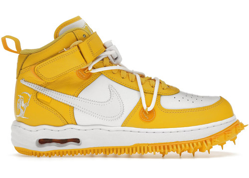 Nike air force - nike, sp