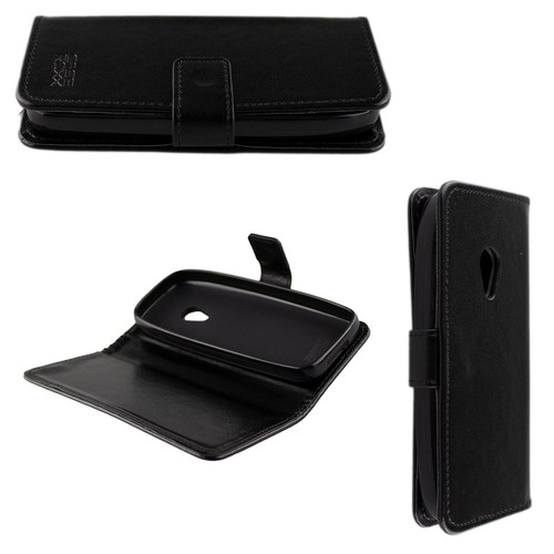 Coque pour nokia - pour, (2021)