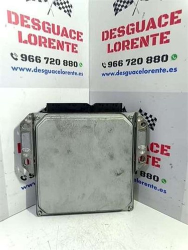 23710ma22c boîtier moteur - , uce