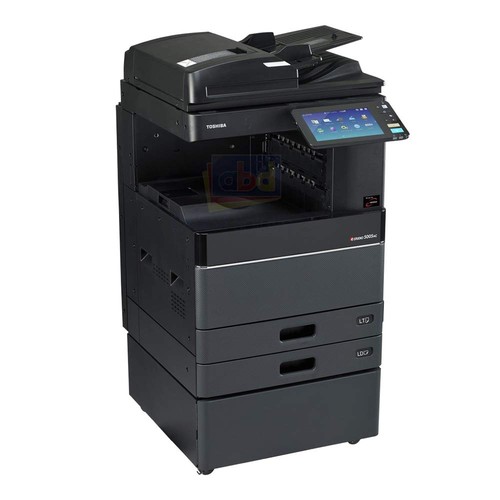 Toshiba studio 4505ac - toshiba,