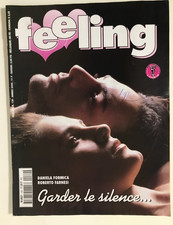 ►ROMAN PHOTO LANCIO -