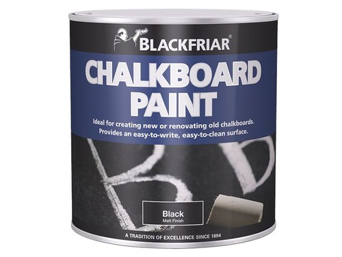 Peinture tableau noir - tableau,