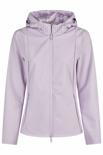 Pikeur windbreaker athleisure - pikeur,