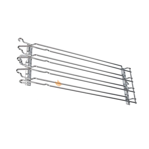 Gadin droit support de - gadin,