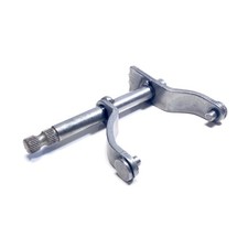 Fourchette de Changement - Pour TRACTION de Tondeuse Honda HR1950