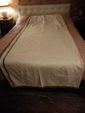 PAIRE DE RIDEAUX OCCULTANT