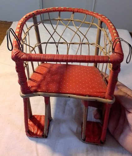 Authentique chaise velo pour - velo,