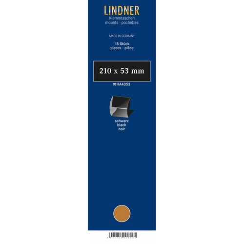Bandes klemmfix double soudure - double,