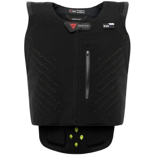 Dainese airbag smart air - airbag,