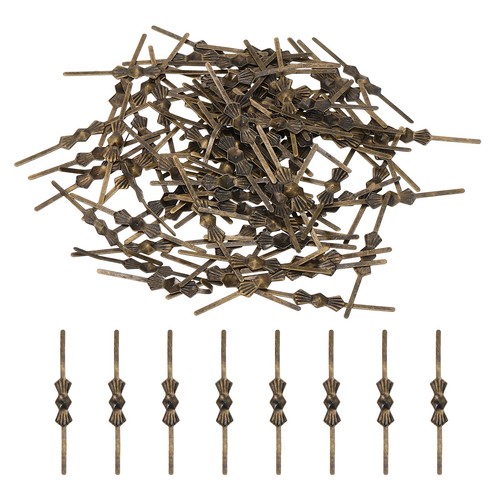 150pcs attaches pour lustre - 150pcs,