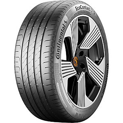 Continental pneu été 215 - pneu,