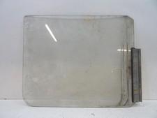 Vitre avant droit MERCEDES 508