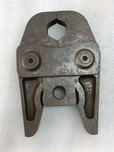 Rems pressback pince - pressback/pince, À
