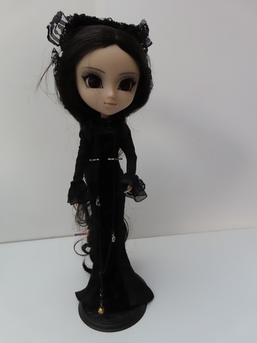 Pullip poupée d - ,