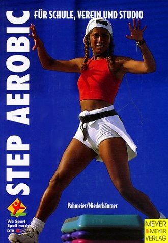 Meyer verlag step - meyer,