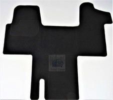 Tapis d’habitacle Renault