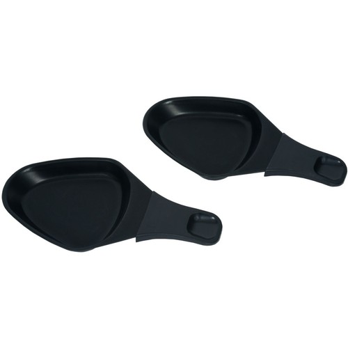Coupelle tefal lot poelons - coupelle,