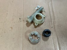 Ensemble Pompe À Huile Zenoah G3100/3200/310ts/300ts Réf 263055103