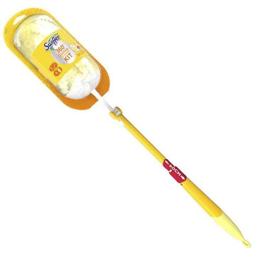 8001090380210 swiffer kit - swiffer,