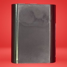 Raspberry Pi 3 Model B V1.2 1GB Quad-Core WiFi BT + Custom Case