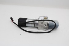 Genuine Audi TT 8j Top