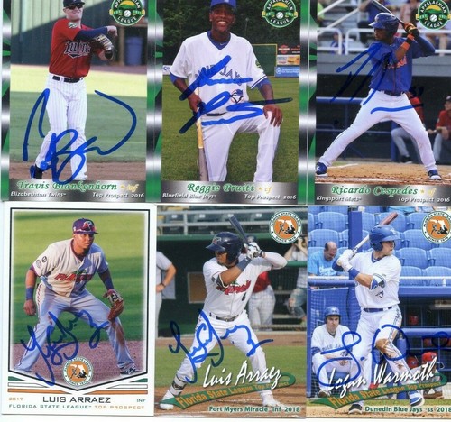 Logan warmoth signed 2018 - logan,