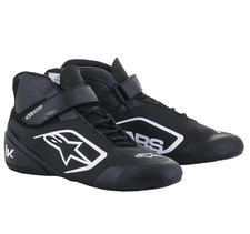 Karting Alpinestars Tech-1 K