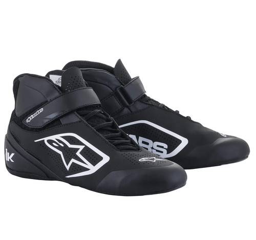 Karting alpinestars tech - karting, tech-1