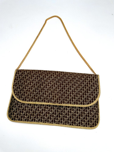 Christian dior pochette du - dior,,